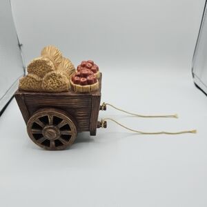 Thomas Kincade's Nativity - Merchant Cart Only